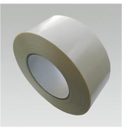 Special Tape for STAGE SKIRTS Double-faced