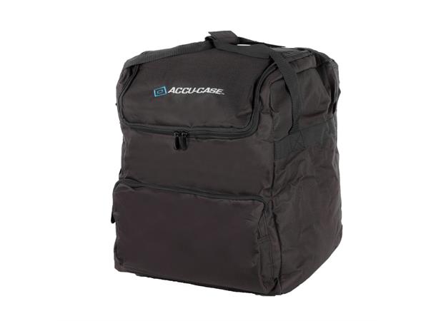 Starburst/Centerpiece Stye Chase ASC-AC-160