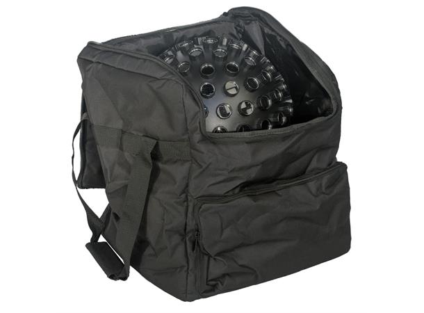 Starburst/Centerpiece Stye Chase ASC-AC-160