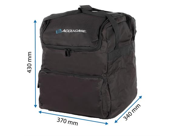 Starburst/Centerpiece Stye Chase ASC-AC-160 