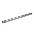 Tube 48mm length 100cm, 2x CCS6 female Welded CCS6 connectors