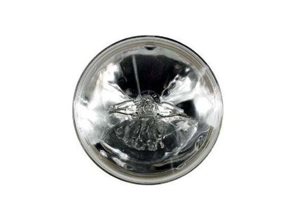 28.0V 250W PAR64 ACL CN Screw Terminals 40576 4552 