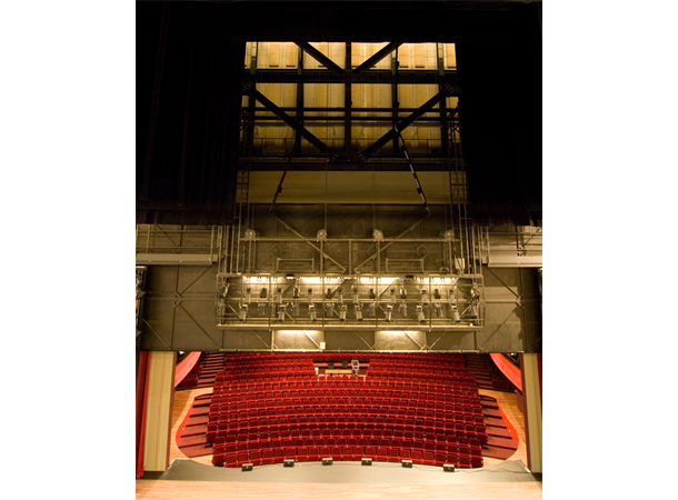 Cable guide standard 3 m Cable guide standard height 14 m black 