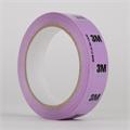 Identi-Tak™ Pink/Purple 3m Lilac