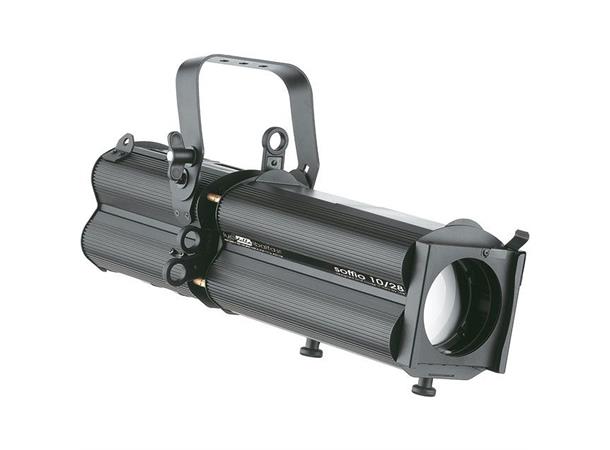 LDR Soffio 10/28 CDM-T 70w G12, SORT 