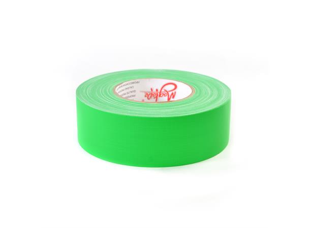 Pro Chroma Green Tape 50mm x 50m 