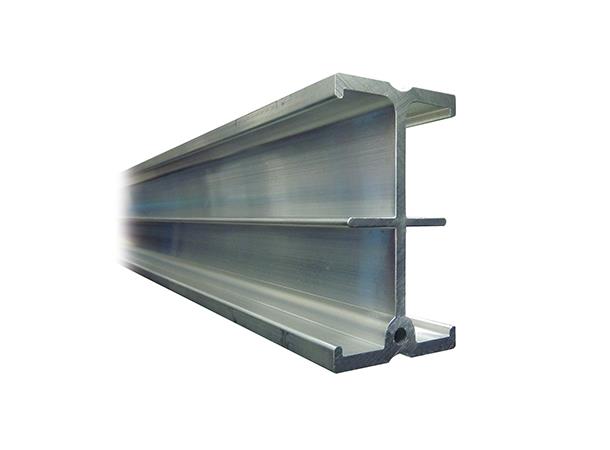 STUDIO RAIL 80 3.0m (Silver) 3.0m (Silver)