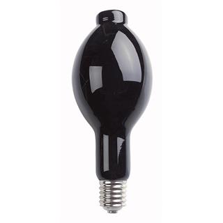 Showtec Blacklight bulb E40 socket 400 W