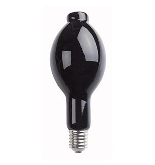 Showtec Blacklight bulb E40 socket 400 W