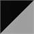 VARIO CLASSIC 160 black/grey 40m Antireflektive og sklisikre dansematter 