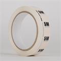 Identi-Tak™ White 5m White