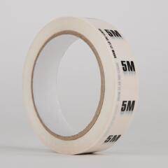 Identi-Tak™ White 5m White