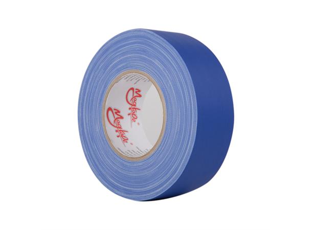 Pro Chroma Blue Tape 50mm x 50m