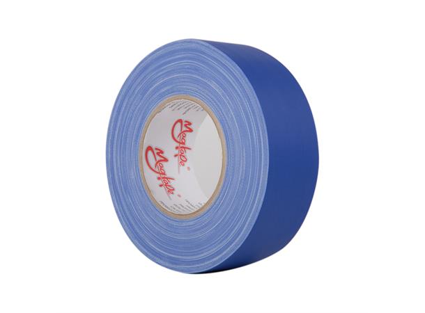 Pro Chroma Blue Tape 50mm x 50m 