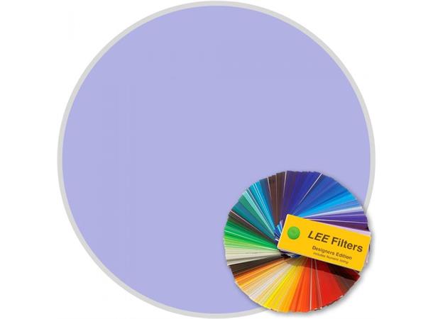 Violet Rolls 344 Violet 