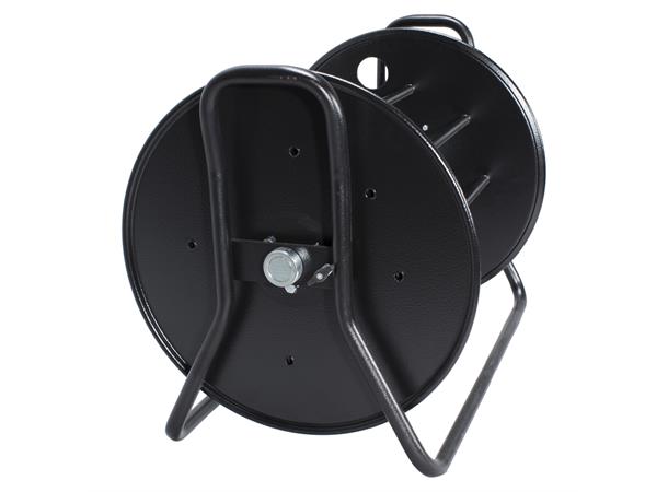 Hybrid Multicore Monocat, SK4602 Trommel Monocat Power 212, 2x CAT7 2xDMX/Audio 