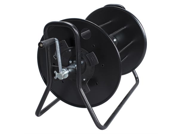 Hybrid Multicore Monocat, SK4602 Trommel Monocat Power 212, 2x CAT7 2xDMX/Audio 