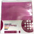 LED Lighting Filter Pack LED 12 stk 30x30