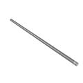 Tube 48mm length 300cm, 2x CCS6 female Welded CCS6 connectors
