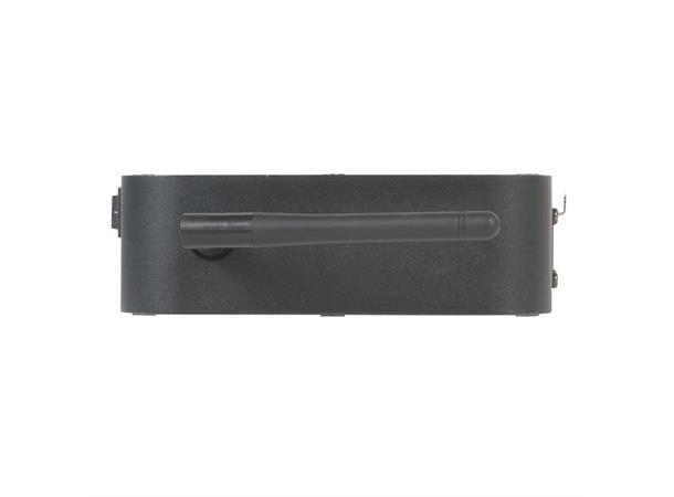 WiFly EXR BATTERY Transmitter/receiver in one 