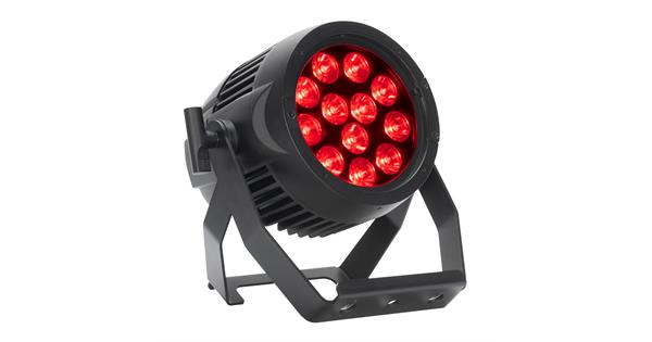 8679