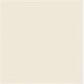 ALICANTE light beige B1 Sterkere enn naturfiber