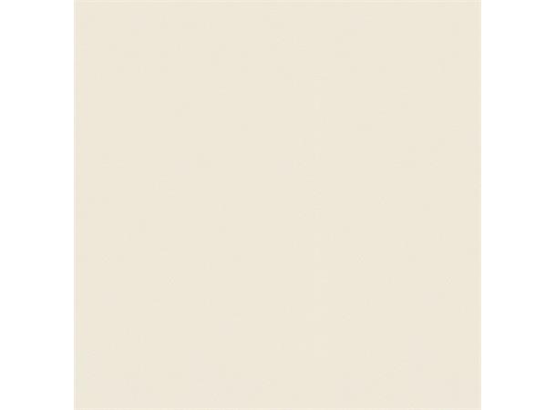 ALICANTE light beige B1 Sterkere enn naturfiber