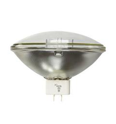 CP60 EXC VNS 240V 1/6 BX 1000W 240V CP60