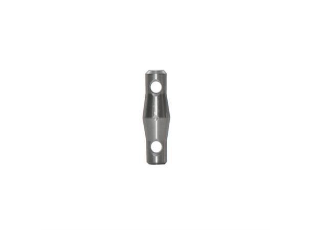 DT 14-CC Decorative truss system 