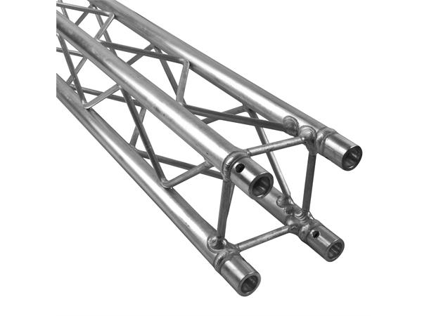 DT 14/2-150 Decorative truss system