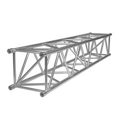 SQUARE S52 LENGTH 300 CM