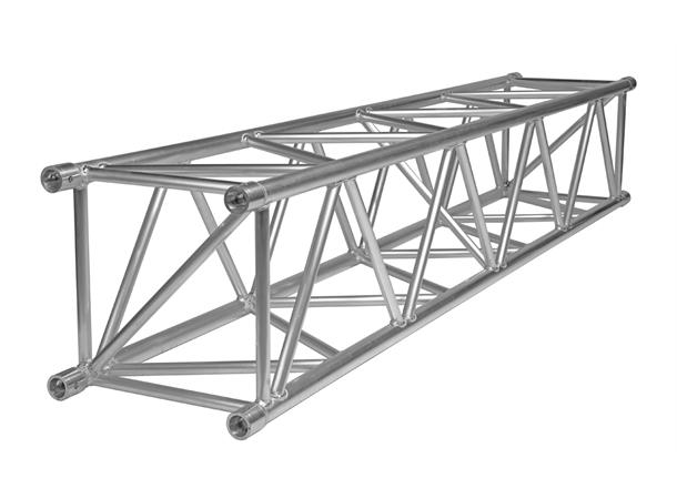 SQUARE S52 LENGTH 300 CM