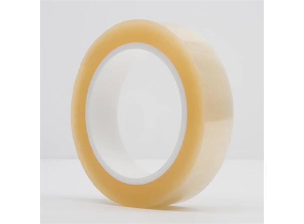 Scroller Tape Tåler temperaturerer opp mot 130 grader 