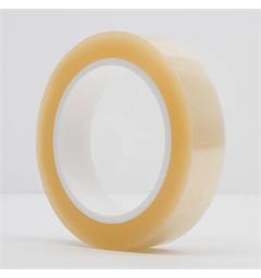 Scroller Tape Tåler temperaturerer opp mot 130 grader