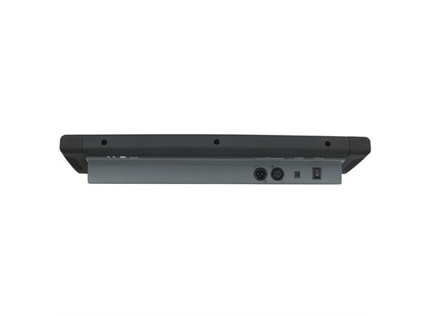 Showtec Easy Fade 16 Easy to use lighting desk 