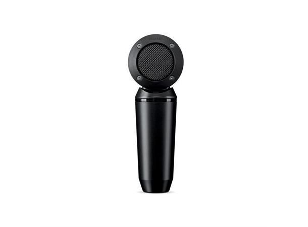 Shure PGA181 Home recording Microphone 