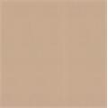 ALICANTE beige B1 Sterkere enn naturfiber