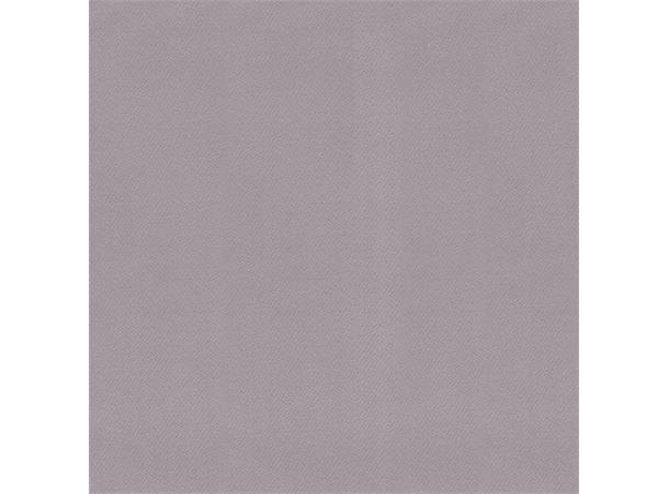 ALICANTE light grey B1 Sterkere enn naturfiber