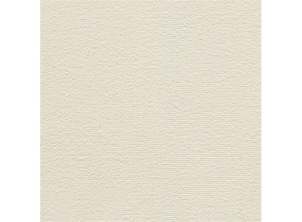 ASCONA 400 light beige B1 Scenefløyel i bomull