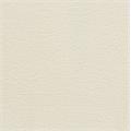 ASCONA 400 light beige B1 Scenefløyel i bomull