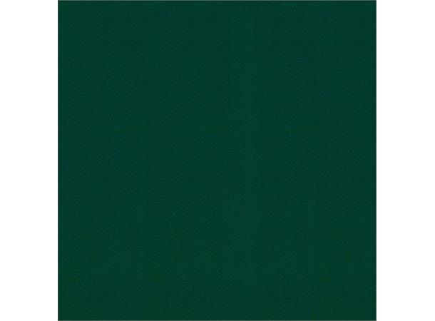 BARCELONA RETEX green Resirkulert polyester