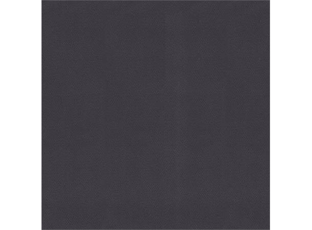 BARCELONA anthracite B1 Flammehemmende polyester