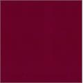 BARCELONA wine red B1 Flammehemmende polyester