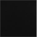 CLIVIA 600 jet black EN Ekstremt fin pelsveving