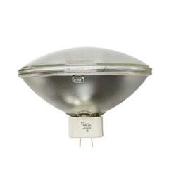 CP61 EXD NS 240V 1/6 BX 1000W 240V CP61