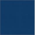 ALICANTE RETEX blue Resirkulert Trevira CS