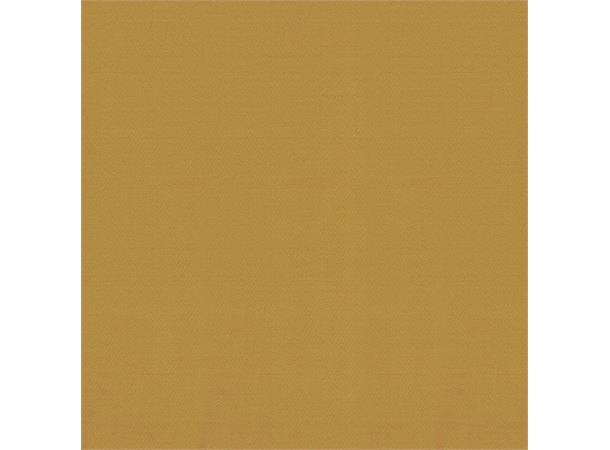 ALICANTE gold B1 Sterkere enn naturfiber