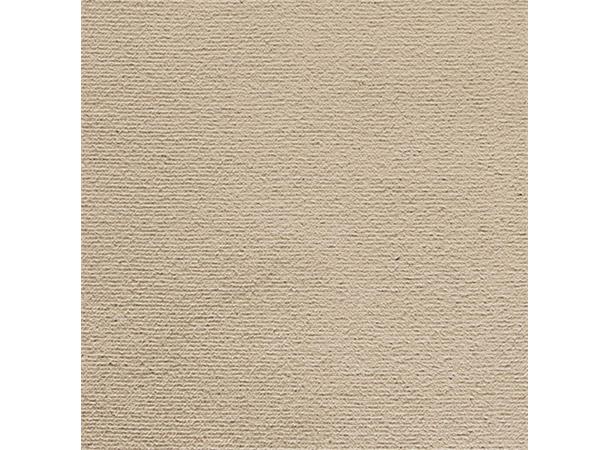 ASCONA 400 beige B1 Scenefløyel i bomull