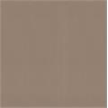 BARCELONA RETEX grey beige Resirkulert polyester