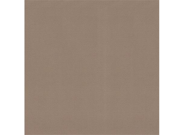 BARCELONA RETEX grey beige Resirkulert polyester